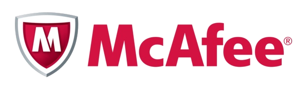 antivirus-mcafee