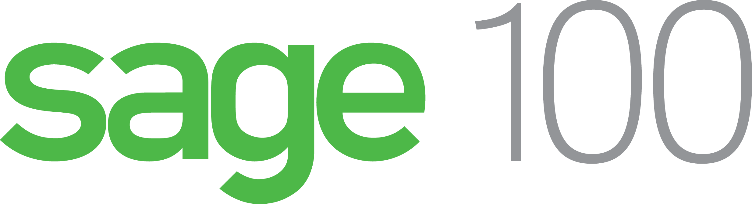 sage_100-integracion