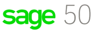 sage_50-integracion