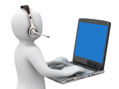 computer-help-removebg computer-help