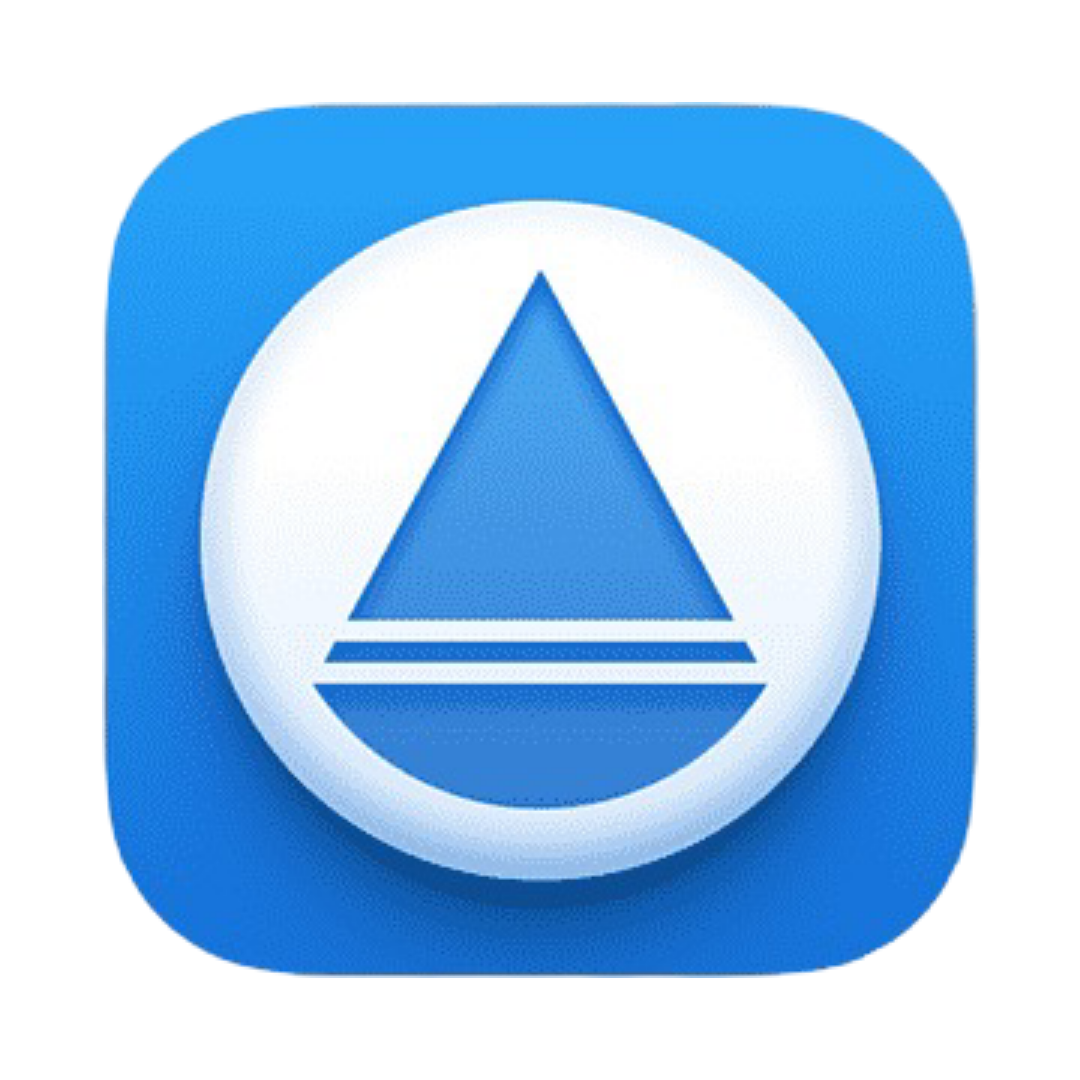 supremo_remote_logo Logo soporte remoto Supremo